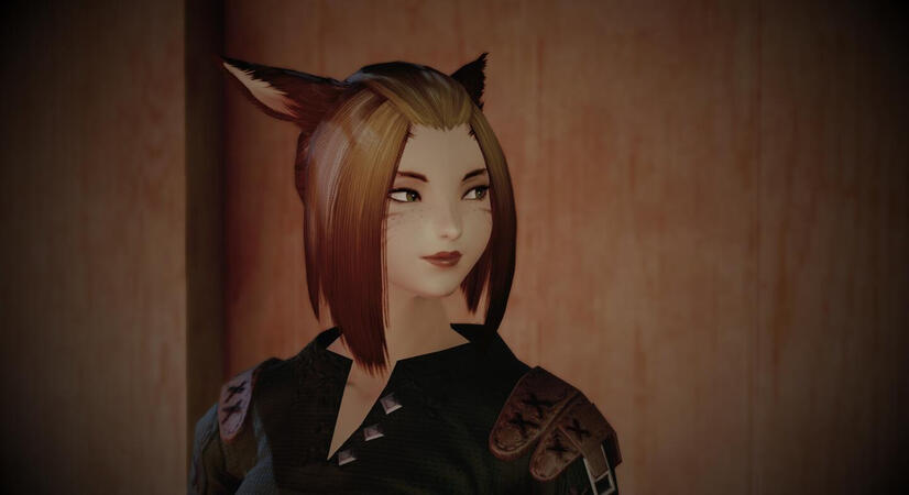 Mylysia Jones the Smithy